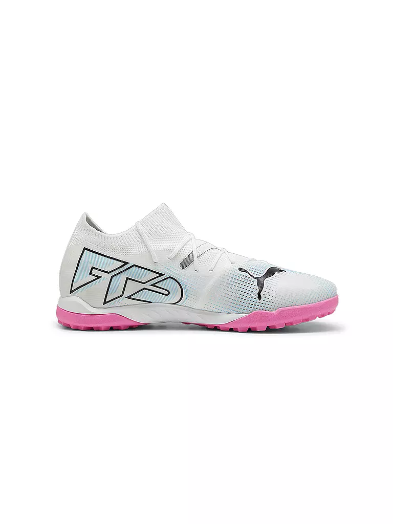 Puma kunstrasenschuhe shop